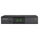 SENCOR SDB 5007T H.265(HEVC)