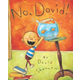 No, David!