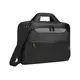 TARGUS Torba za notebook 15.6 TCG460GL CityGear crna