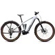 Cube Stereo Hybrid ONE22 Pro 800Wh FE 2027 E-kolo