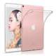 Maska Teracell Skin za iPad Pro 10.5(2017) transparent