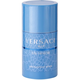 Versace Eau Fraiche Man deostick za muškarce 75 ml (bez kutijice)