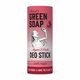 MARCELS GREEN SOAP Dezodorans Argan oudh, (8719325558524)