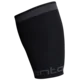 Entorch Grelniki Entorch High-Performance Upper Leg Sleeve