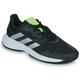 adidas  Tenis CourtJam Control M  Crna