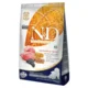 N&D Low Grain Medium/Maxi Puppy, Jagnjetina i Borovnica - 12 kg