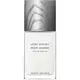 Issey Miyake Muški parfem LEau dIssey, EDP, 125 ml