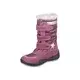 Primigi Zimski škornji GORE-TEX 4883011 M Roza