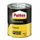 Pattex Universal Classic, univerzalno kontaktno ljepilo 800 ml