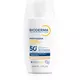 Bioderma Photoderm XDefense Ultrafluid SPF 50+ nijansa 01, 40 ml