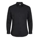 Jack & Jones Parma Srajca 745607 Črna