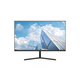 DAHUA 23.8 LM24-B201S FHD monitor