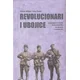 Revolucionari i ubojice - Iz povijesti hrvatske nacionalističke emigracije u međuraću