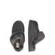Ugg Copati W Disquette 1122550 Siva