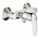 Grohe Swift mešalna pipa za prho 24333001