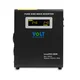 Volt Smart UPS Inverter S-PRO 12V 500W