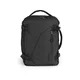 Gabol Ranac putni sa 3 odeljka 30x40x20/24cm 24/28,8l-1 kg Canada