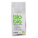 bio&bio Brazilski oraščići, (3858888732103)