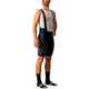 Castelli Premio Black Bibshort Black L