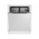 BEKO DIN 34320 ugradna mašina za pranje sudova