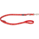 Red Dingo | Povodec Breezy Love Rdeča Preklopni