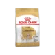 Royal Canin Chihuahua Adult 500 g