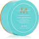 Moroccanoil Krema za stilizovanje kose Molding, 100ml