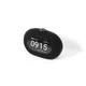 JBL Horizon 3 Black Radio sat