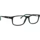 Lacoste L2876N 001