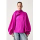 Essentiel Antwerp bluza ženska Keily