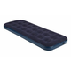 Air bed ENGHAVE W73xL191xH22