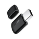 Ugreen Zunanji omrežni adapter USB - WiFi 2,4 GHz / 5 GHz 11ac AC650 - črne barve