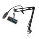 THRONMAX Mikrofon M30 streaming kit