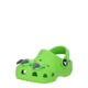 Crocs CLASSIC I AM DINOSAUR CLOG T, dječije natikače 209700