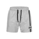 Lonsdale Mens shorts regular fit
