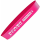 Power System Flex Loop Band Pink