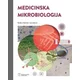 Medicinska mikrobiologija, 2. izmijenjeno i obnovljeno izdanje udžbenik za studente medicine