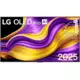 LG OLED TV OLED55G51LW