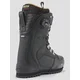 K2 Aspect 2024 Splitboard cevlji black