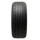 Blackarrow P16 ( 225/45 R17 94W XL )