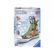 Ravensburger 3D puzzle (slagalice) - Patika za olovke RA12535