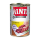 Rinti Kennerfleisch divjačina 400g - Divjačina - Rinti