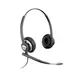 PLANTRONICS slušalice ENCOREPRO HW720 (Crne)