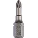 Bosch bit odvrtača ekstra-tvrdi PZ 1, 89 mm ( 2607001581 )