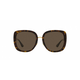 Versace VE4407D 108/73