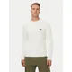 Aeronautica Militare Pulover 262MA1571UL00409 Bela Regular Fit