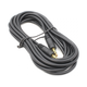 Kabl 3.5mm M na M 3m JWD-AUDIO6