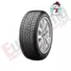 235/55 R19 DUNLOP SP WINTER SPORT 4D MS 101 V N0 MFS (E) (C) (70)