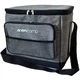 Termovka ENERO CAMP 34x24x30 cm, 25 l, siva