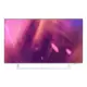 SMART LED TV 43 Samsung UE43AU9082U 3840x2160/UHD/4K/DVB-T2/S2/C/beli